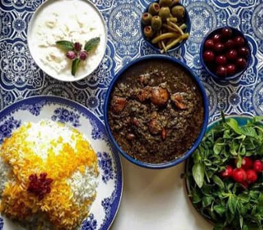 تصویر آگهی شماره 1