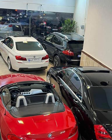 تصویر آگهی شماره 1