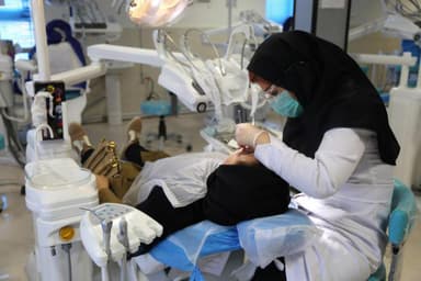 تصویر آگهی شماره 1