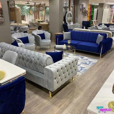 تصویر آگهی شماره 1