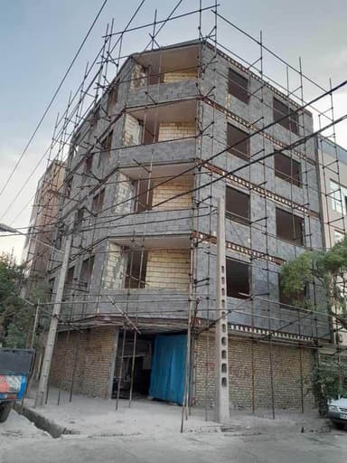 تصویر آگهی شماره 1