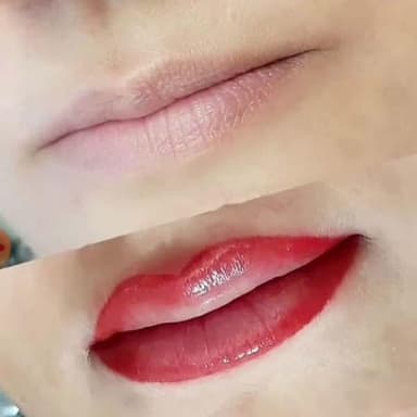تصویر آگهی شماره 1