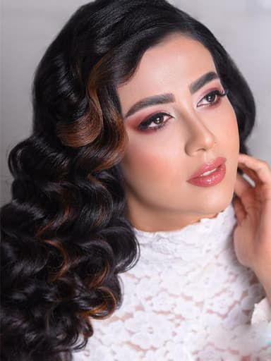 تصویر آگهی شماره 1