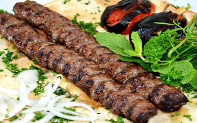تصویر آگهی شماره 1