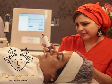 تصویر آگهی شماره 1