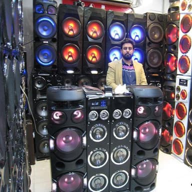 تصویر آگهی شماره 1
