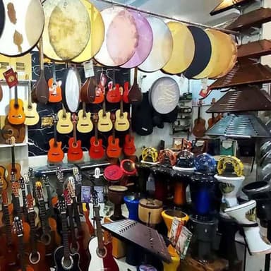 تصویر آگهی شماره 1