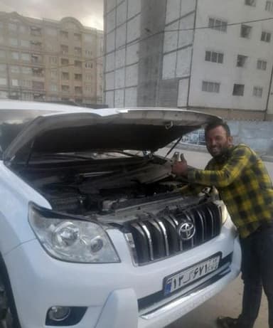 تصویر آگهی شماره 1