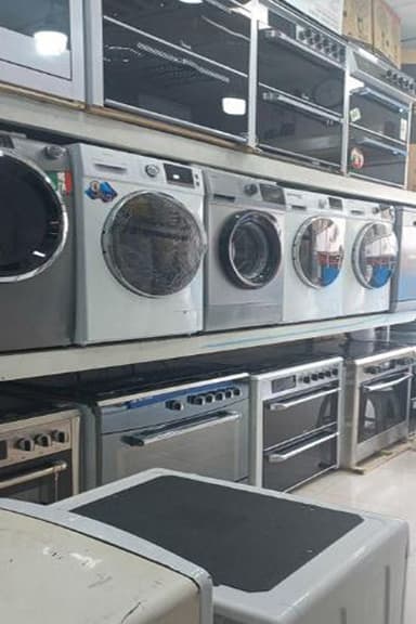 تصویر آگهی شماره 1