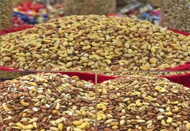 تصویر آگهی شماره 1