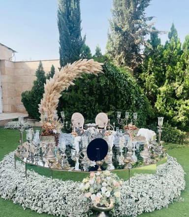 تصویر آگهی شماره 1