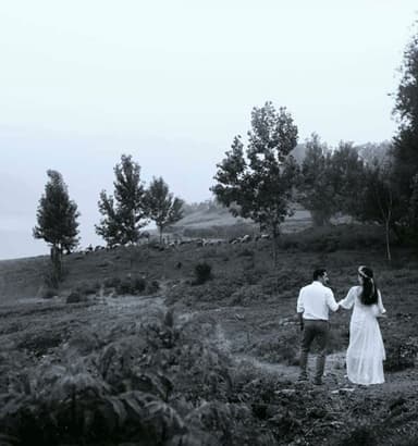تصویر آگهی شماره 1