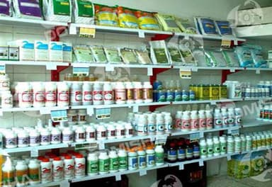 تصویر آگهی شماره 1