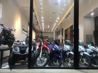 تصویر آگهی شماره 1