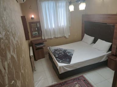 تصویر آگهی شماره 1