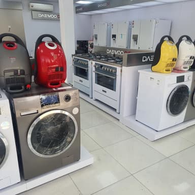 تصویر آگهی شماره 2
