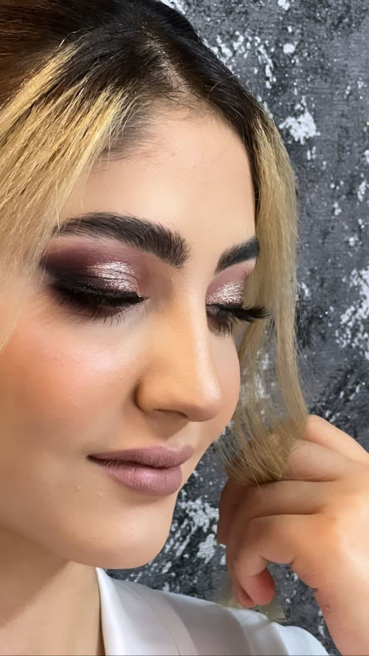تصویر آگهی شماره 6
