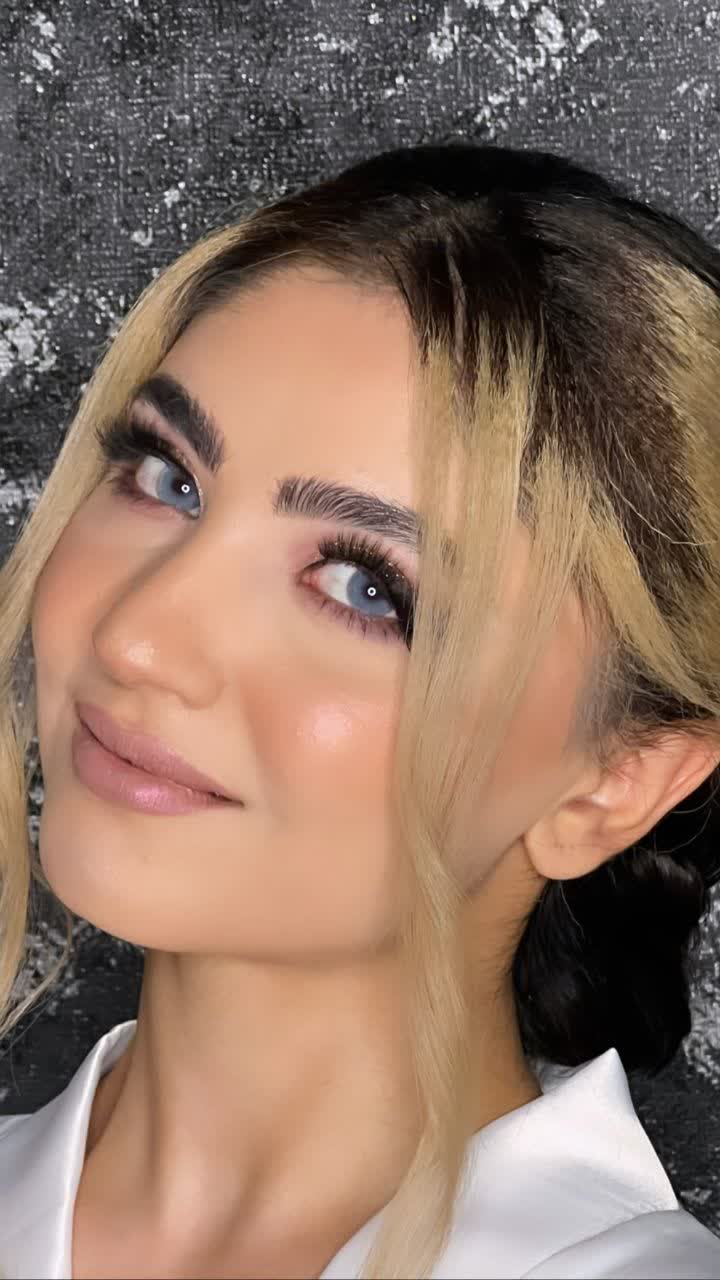 تصویر آگهی شماره 3
