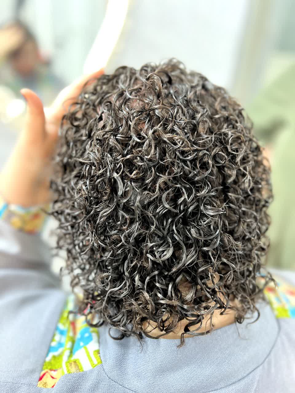تصویر آگهی شماره 2