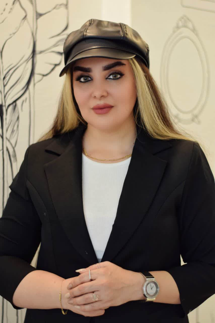 تصویر آگهی شماره 1