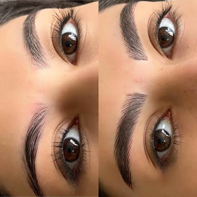 تصویر آگهی شماره 6