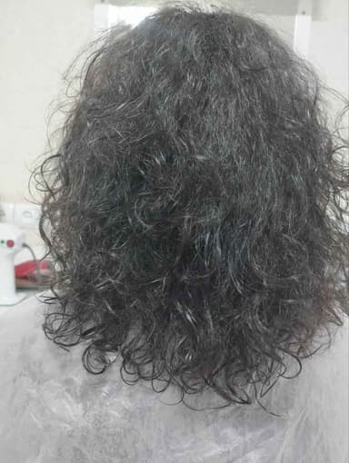 تصویر آگهی شماره 7