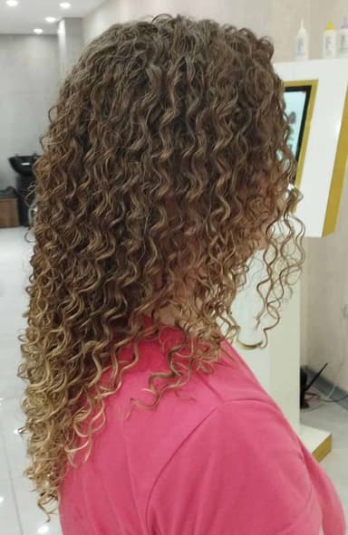 تصویر آگهی شماره 8