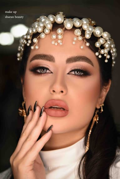 تصویر آگهی شماره 2