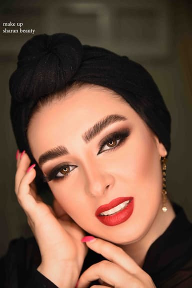 تصویر آگهی شماره 3