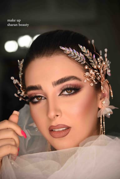 تصویر آگهی شماره 5