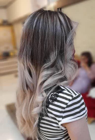 تصویر آگهی شماره 2