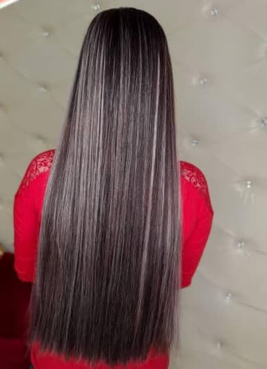 تصویر آگهی شماره 3