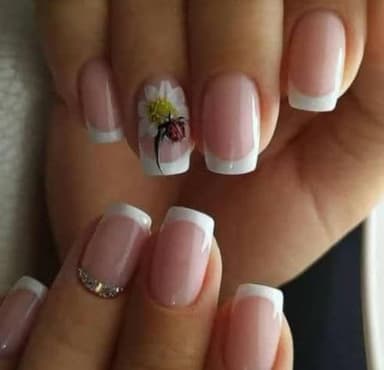 تصویر آگهی شماره 5