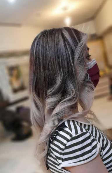 تصویر آگهی شماره 8