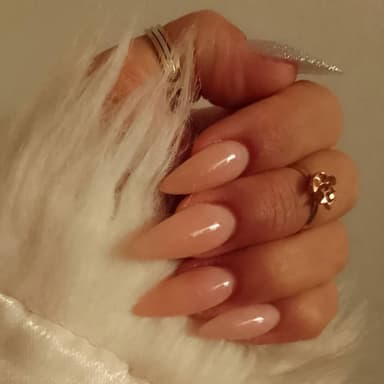 تصویر آگهی شماره 1