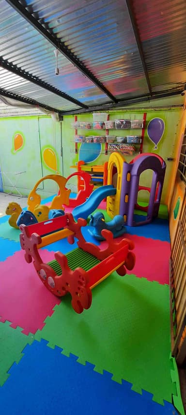 تصویر آگهی شماره 2