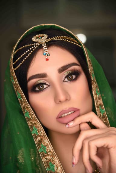 تصویر آگهی شماره 1