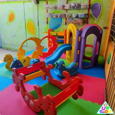 تصویر آگهی شماره 4
