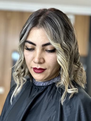 تصویر آگهی شماره 1