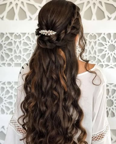 تصویر آگهی شماره 9