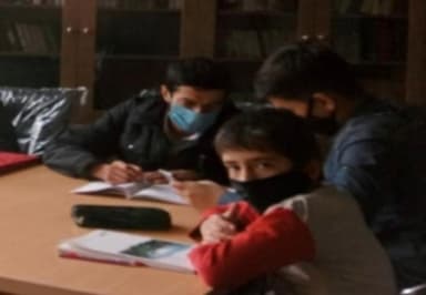 تصویر آگهی شماره 1