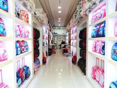 تصویر آگهی شماره 1