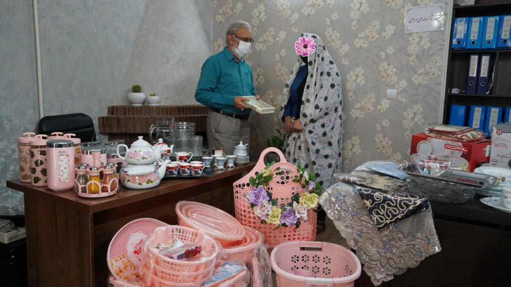 تصویر آگهی شماره 1