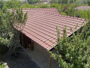 تصویر آگهی شماره 1