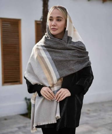 تصویر آگهی شماره 1