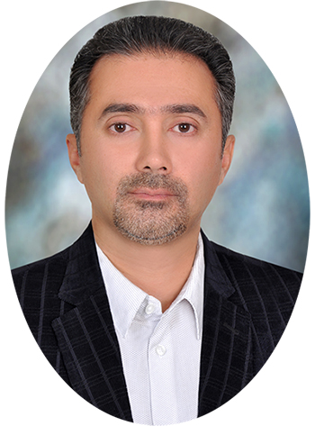 تصویر آگهی شماره 1