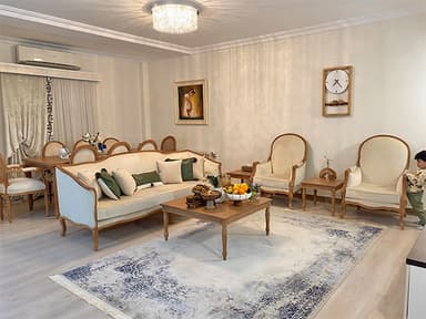 تصویر آگهی شماره 1