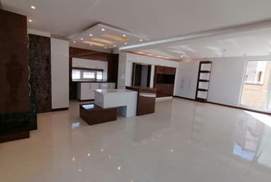 تصویر آگهی شماره 1