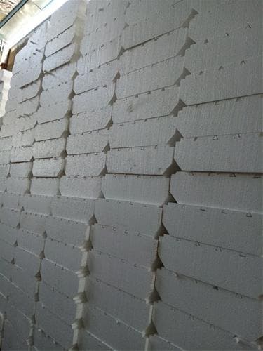 تصویر آگهی شماره 1