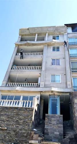 تصویر آگهی شماره 1